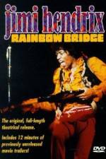 Watch Rainbow Bridge Sflix