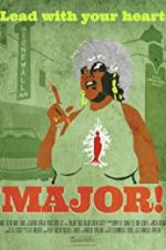 Watch Major! Sflix
