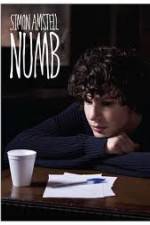 Watch Simon Amstell: Numb Sflix