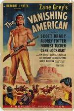 Watch The Vanishing American Sflix