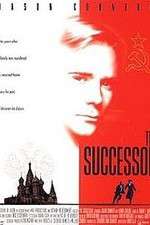 Watch The Successor Sflix
