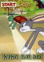 Watch Tortoise Beats Hare (Short 1941) Sflix