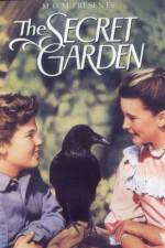 Watch The Secret Garden Sflix