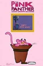 Watch Forty Pink Winks Sflix