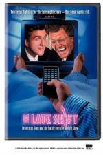 Watch The Late Shift Sflix