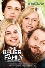 Watch La famille Blier Sflix