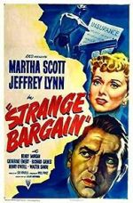Watch Strange Bargain Sflix