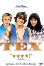 Watch Tex Sflix