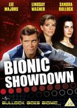 Watch Bionic Showdown: The Six Million Dollar Man and the Bionic Woman Sflix