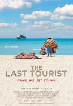 Watch The Last Tourist Sflix