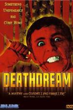 Watch Dead of Night Sflix