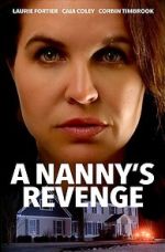 Watch A Nanny's Revenge Sflix