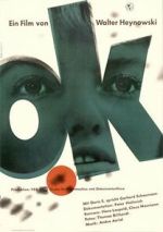 Watch O.K. Sflix