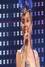 Watch Kylie Minogue: Showgirl Live At Earl?s Court Sflix