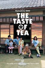 Watch Cha no aji Sflix