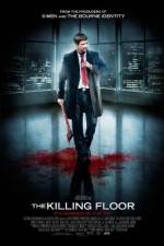 Watch The Killing Floor Sflix