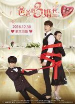 Watch Three Weddings Sflix