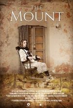 Watch The Mount Sflix
