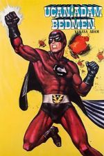 Watch Bedmen Sflix