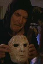 Watch Death Mask Sflix