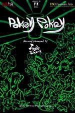 Watch Pokey Pokey Sflix