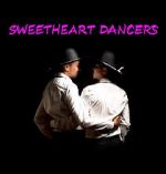 Watch Sweetheart Dancers Sflix