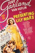 Watch Presenting Lily Mars Sflix