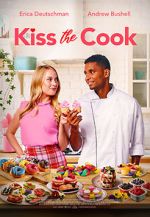 Watch Kiss the Cook Sflix