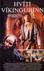 Watch The White Viking Sflix