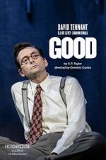 Watch National Theatre Live: Good Sflix