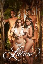 Watch Latina Sflix