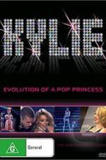 Watch Evolution Of A Pop Princess: The Unauthorised Story Sflix