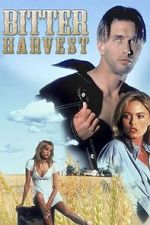 Watch Bitter Harvest Sflix