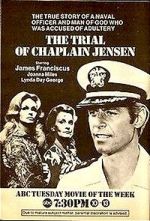 Watch The Trial of Chaplain Jensen Sflix