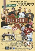 Watch CornerStore Sflix