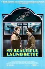 Watch My Beautiful Laundrette Sflix