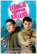 Watch Vampire Killers Sflix