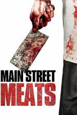 Watch Main Street Meats Sflix