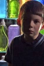 Watch The Disappearing Male Sflix