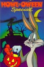 Watch Bugs Bunny's Howl-Oween Special Sflix