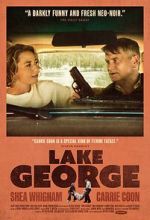 Watch Lake George Sflix