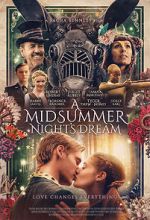 Watch A Midsummer Night\'s Dream Sflix