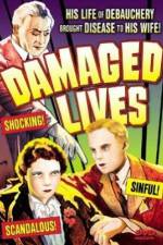 Watch Damaged Lives Sflix