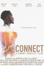 Watch Connect Sflix