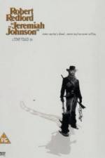 Watch Jeremiah Johnson Sflix