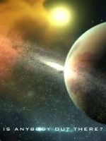 Watch Is Anybody Out There? Sflix