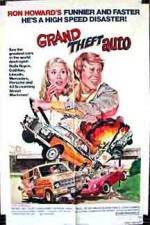 Watch Grand Theft Auto Sflix