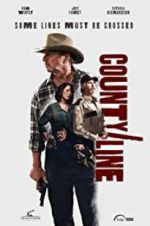 Watch County Line Sflix