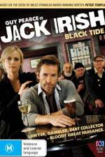 Watch Jack Irish Black Tide Sflix