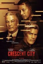 Watch Crescent City Sflix
